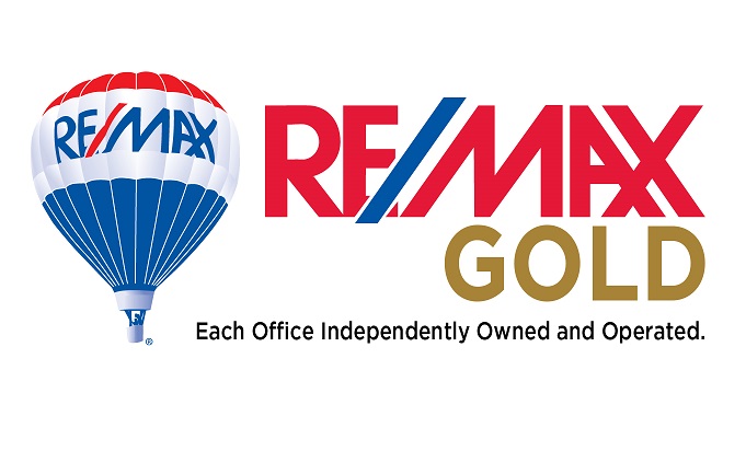 Laddi Dhillon & Gurpreet Boughan Top Realtor at RE/MAX Gold Realty Inc