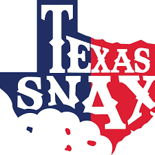 Texas Snax