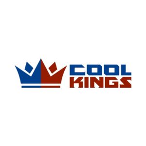 Cool Kings Heating & Air