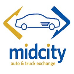 Mid City Auto & Truck Exchange Inc