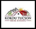 Kokou Real Estate