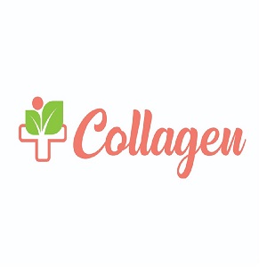 Collagen Việt Nam