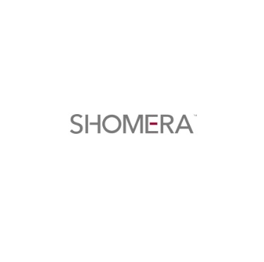 Shomera