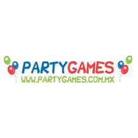 Party Games