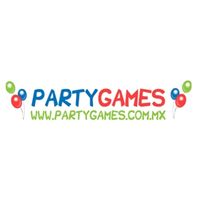 Party Games