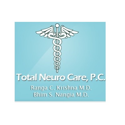 Total Neuro Care P.C.