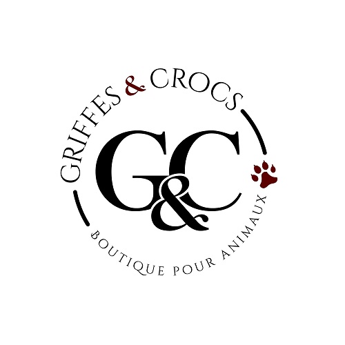 Griffes Et Crocs