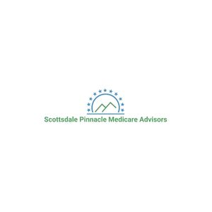 Scottsdale Pinnacle Medicare Advisors