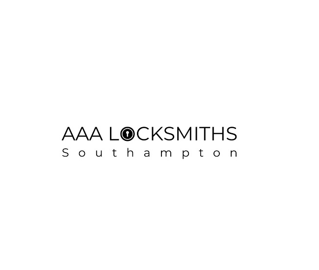 AAA Locksmiths Southampton