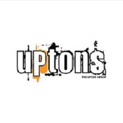 Uptons Building Supplies