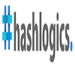 Hashlogics