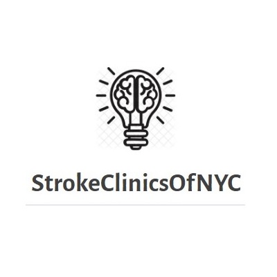 StrokeClinicsOfNYC