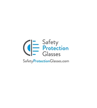  Safety Protection Glasses