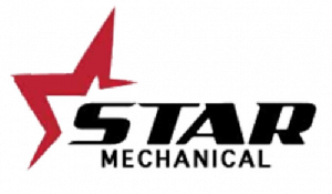 Star Air Conditioning and Heating Manteca