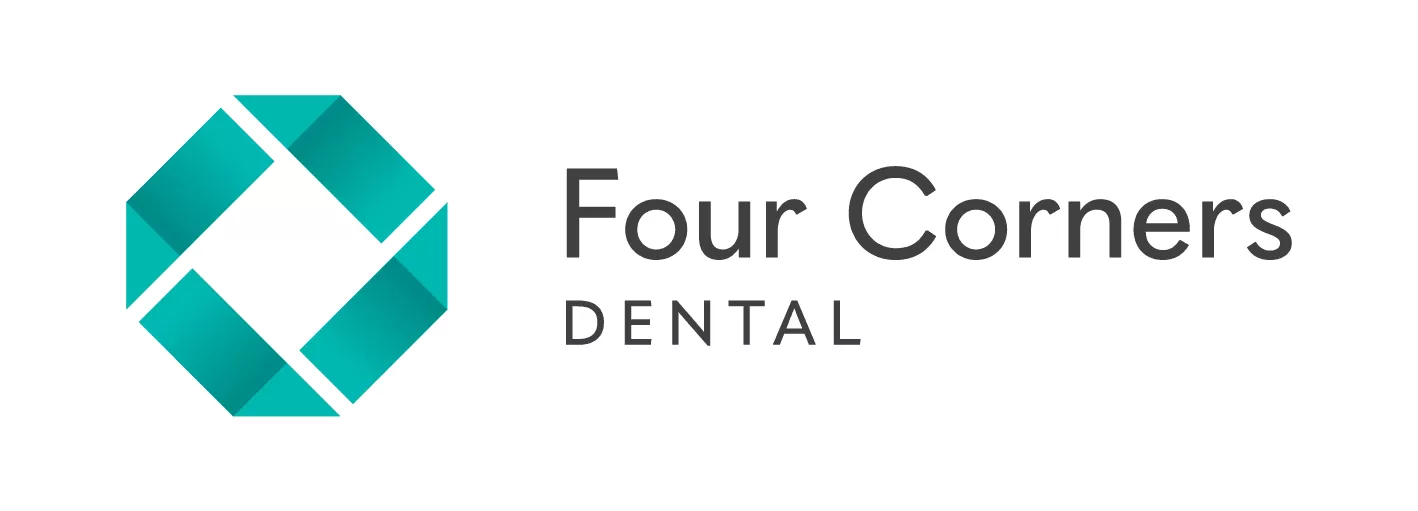 Four Corners Dental - Local, Family Dentist Clinic Centre Melton 