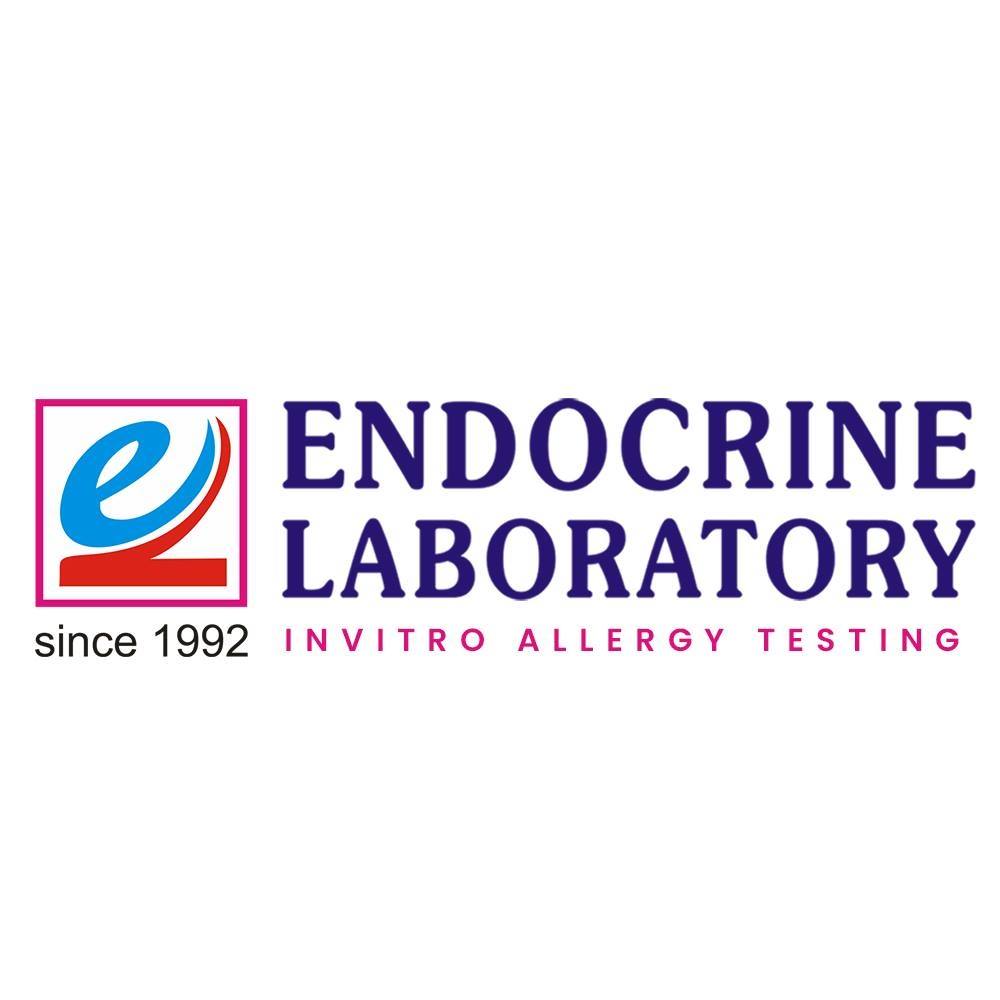 Endocrine Laboratory