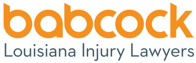 Babcock Injury Lawyers