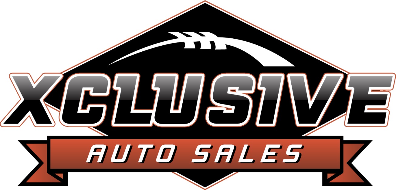 Xclusive Auto Sales