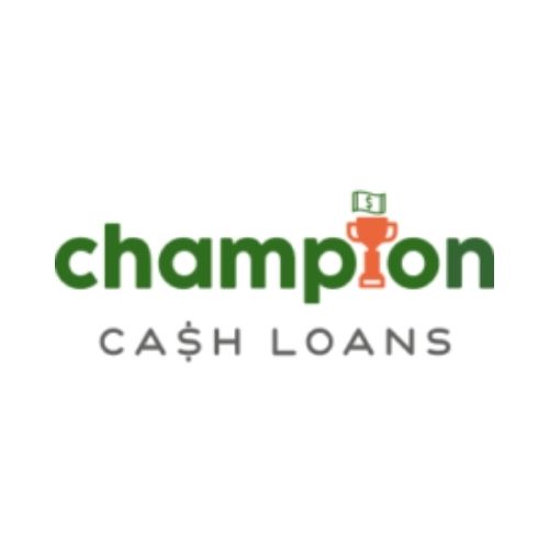 Champion Cash Loans