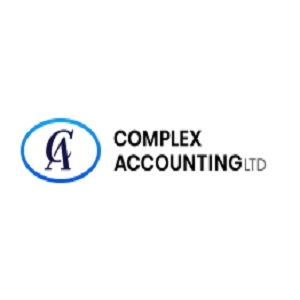 Complex Accounting Ltd: Biuro Księgowe Londyn