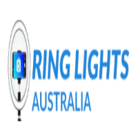 Ring Light Australia