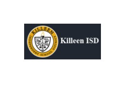 Killeen Independent School District