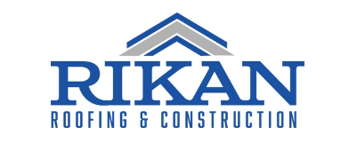 Rikan Roofing & Construction LLC