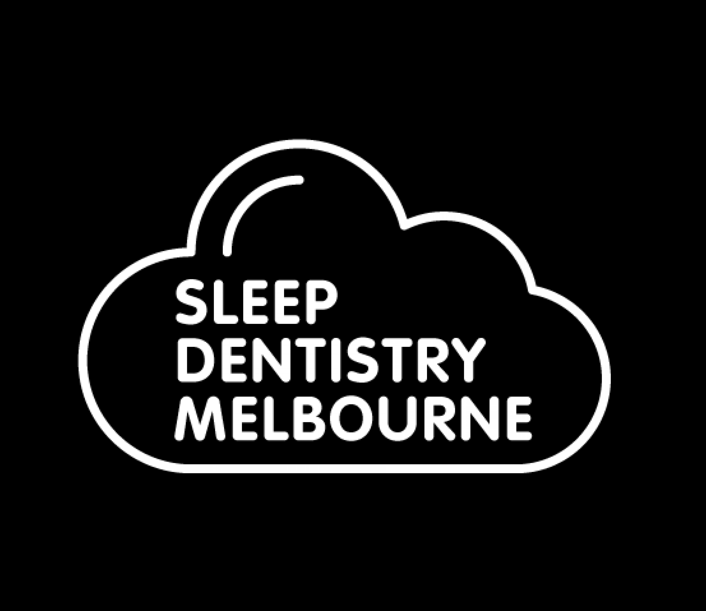 Sleep Dentistry Melbourne