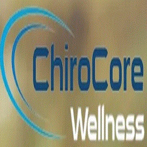 ChiroCore Wellness