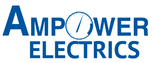 Ampower Electricals 	