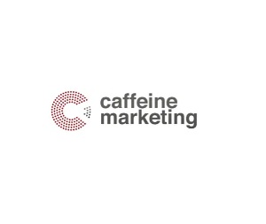 Caffeine Marketing