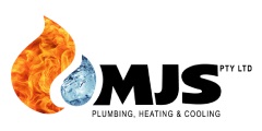 MJS Plumbing, Heating & Cooling