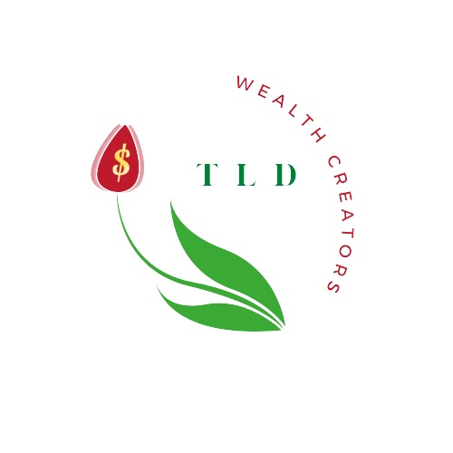 TLD WEALTH CREATORS LLC