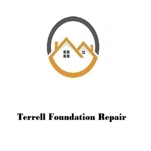Terrell Foundation Repair