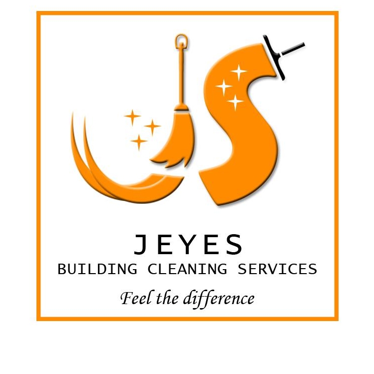 Jeyes Office Cleaning Services Dubai