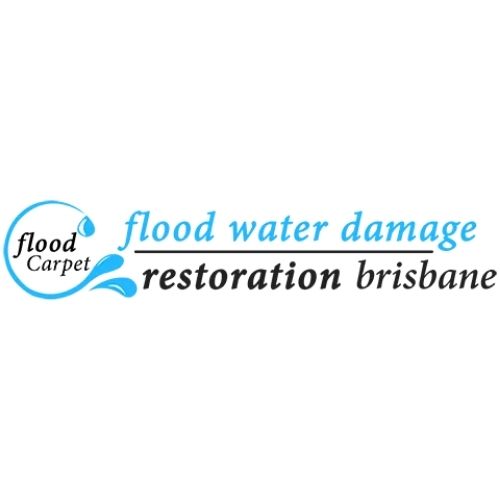 Flood Damage Restoration Brisbane