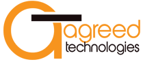 Agreed Technologies