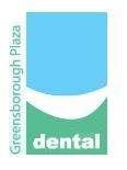 Greensborough Plaza Dental