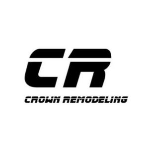 Crown Remodeling & Design