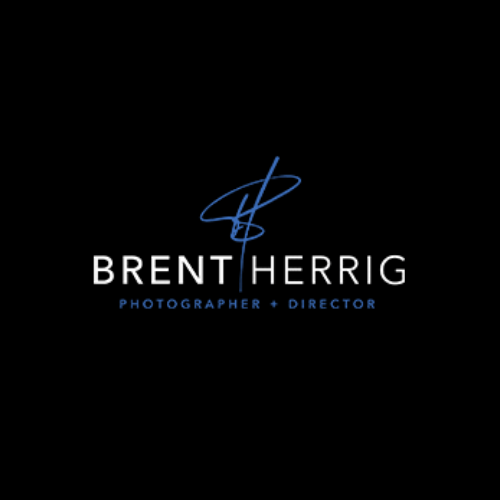 Brent Herrig Photography