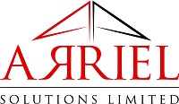 ARRIEL SOLUTIONS LIMITED