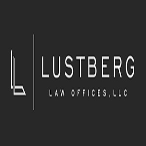 Lustberg Law Offices LLC