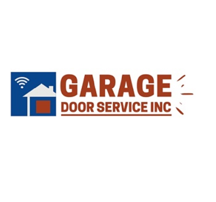 Garage Door Service Inc