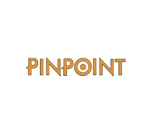 Pinpoint
