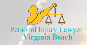 Personal Injury Lawyers Virginia Beach