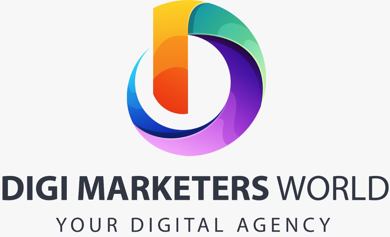 Digi Marketers World