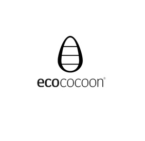 ecococoon