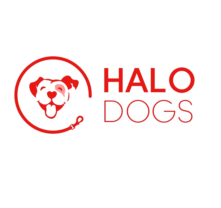 Halo Dogs