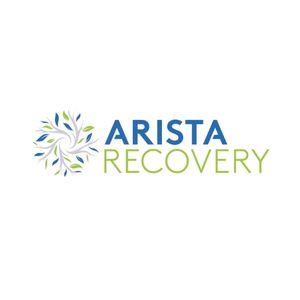 Arista Recovery