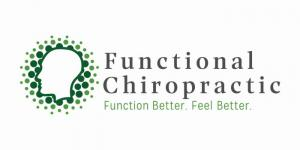 Functional Chiropractic